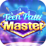 Teen Patti Master Download Logo